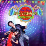 Viju Shah Songs MP3 Download