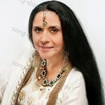 Ila Arun Songs MP3 Download